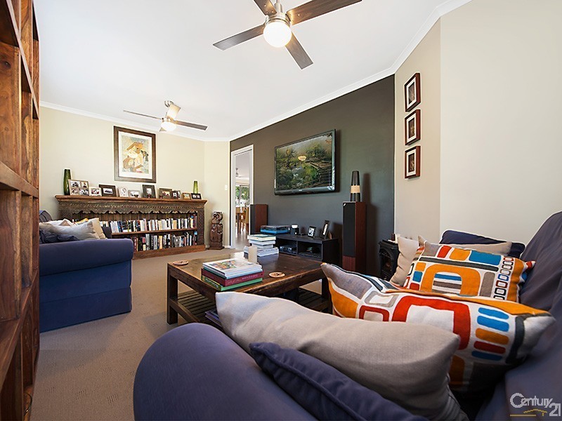 22 Piccabeen Crescent, Buderim QLD 4556