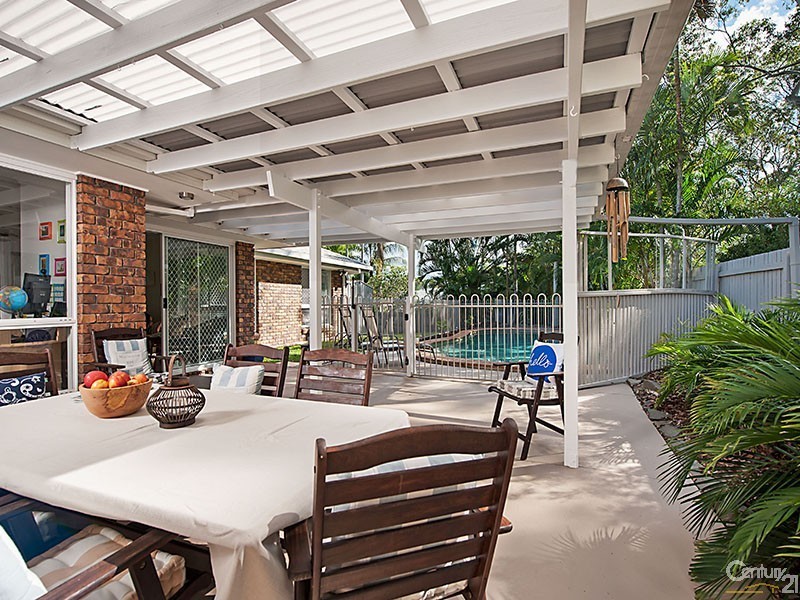 22 Piccabeen Crescent, Buderim QLD 4556