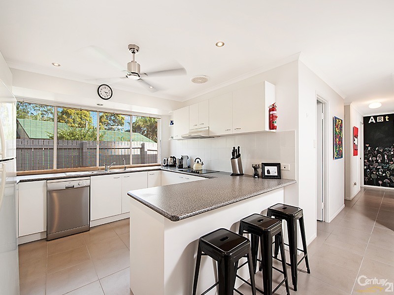 22 Piccabeen Crescent, Buderim QLD 4556