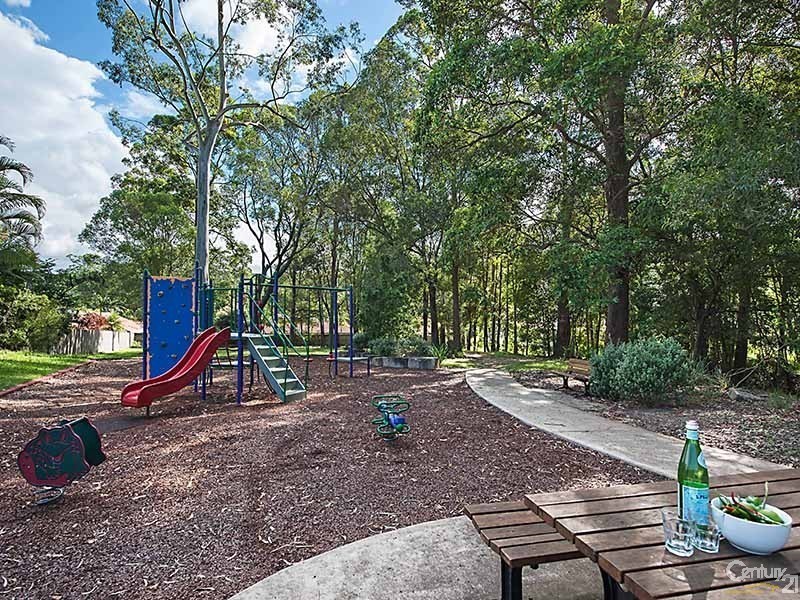 22 Piccabeen Crescent, Buderim QLD 4556