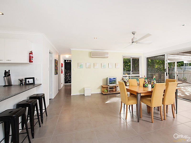 22 Piccabeen Crescent, Buderim QLD 4556
