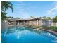 22 Piccabeen Crescent, Buderim QLD 4556