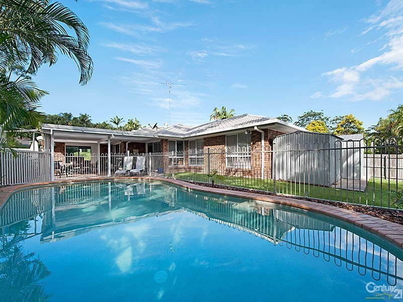 22 Piccabeen Crescent, Buderim QLD 4556