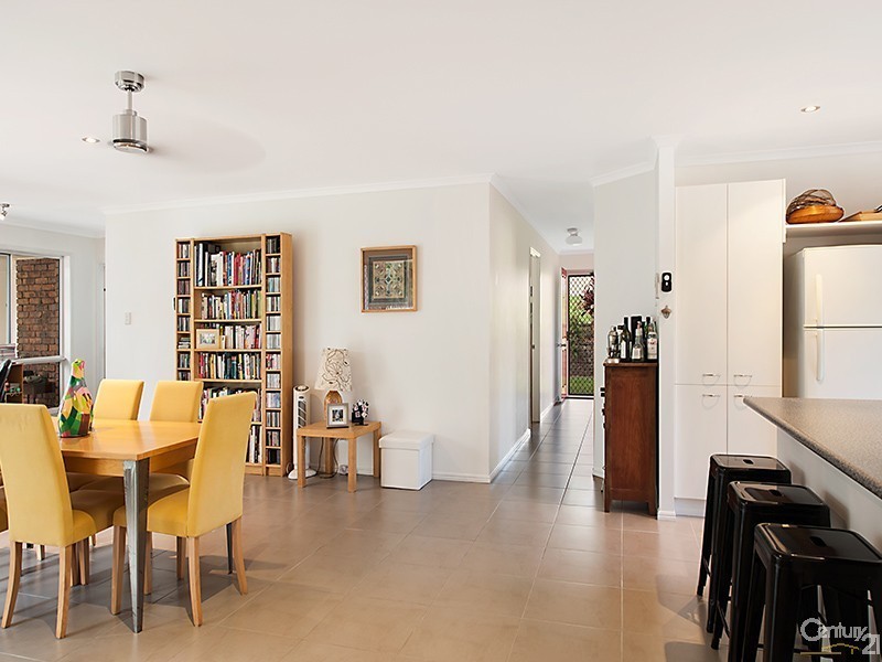 22 Piccabeen Crescent, Buderim QLD 4556