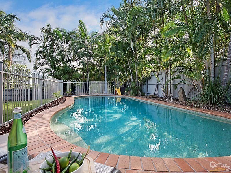 22 Piccabeen Crescent, Buderim QLD 4556