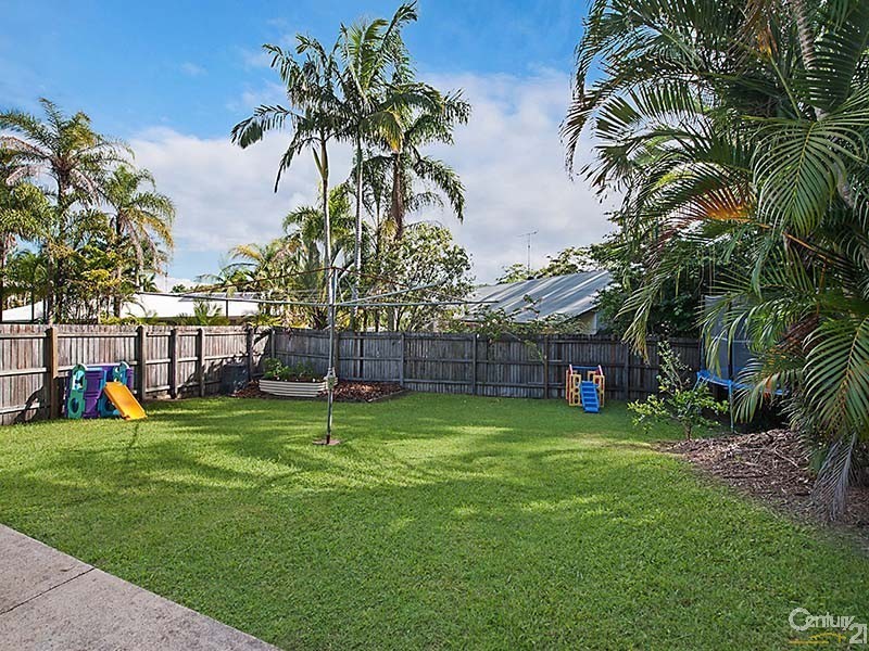 22 Piccabeen Crescent, Buderim QLD 4556
