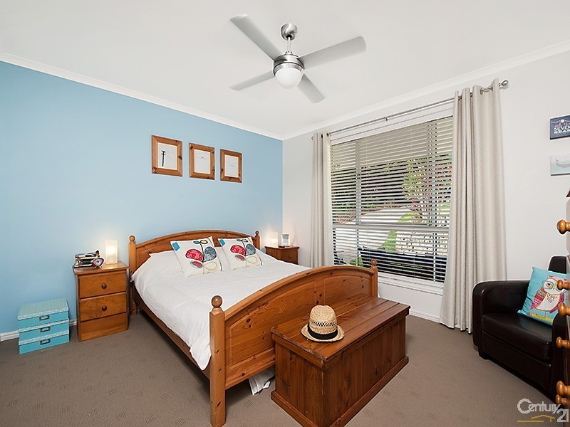 22 Piccabeen Crescent, Buderim QLD 4556