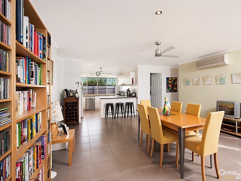 22 Piccabeen Crescent, Buderim QLD 4556