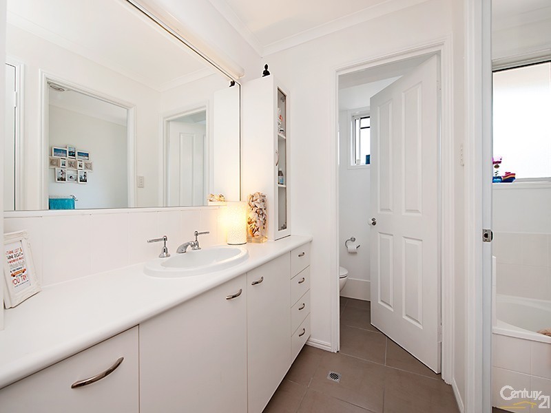 22 Piccabeen Crescent, Buderim QLD 4556