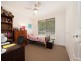 22 Piccabeen Crescent, Buderim QLD 4556