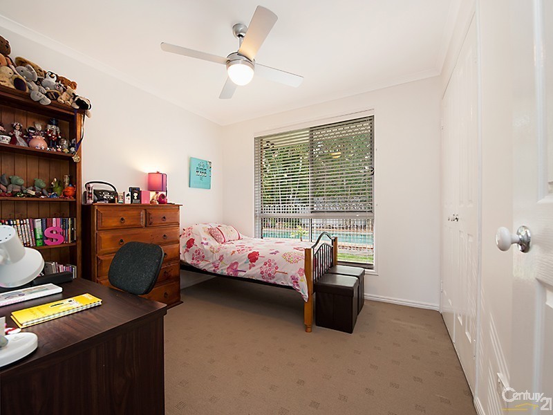 22 Piccabeen Crescent, Buderim QLD 4556