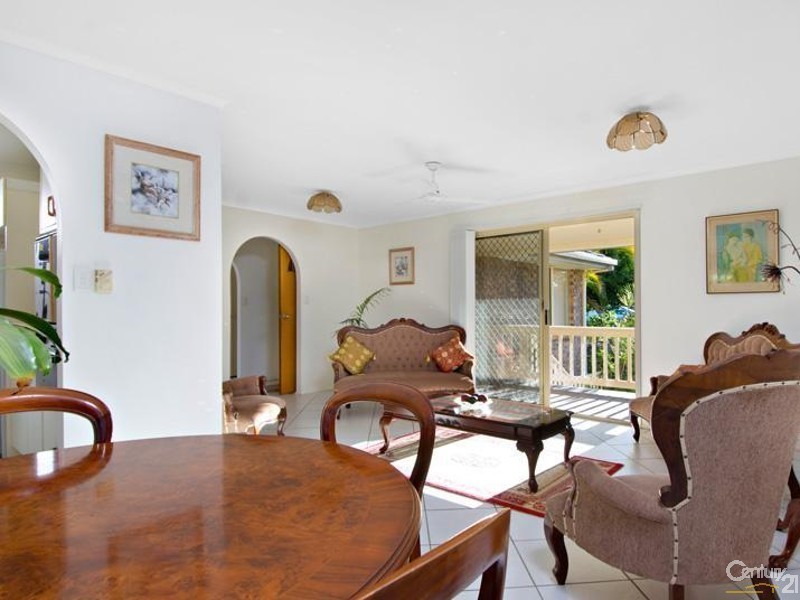 5 Cluny Drive, Buderim QLD 4556