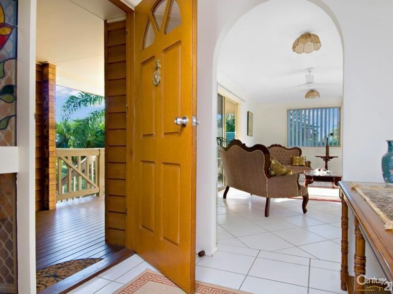 5 Cluny Drive, Buderim QLD 4556