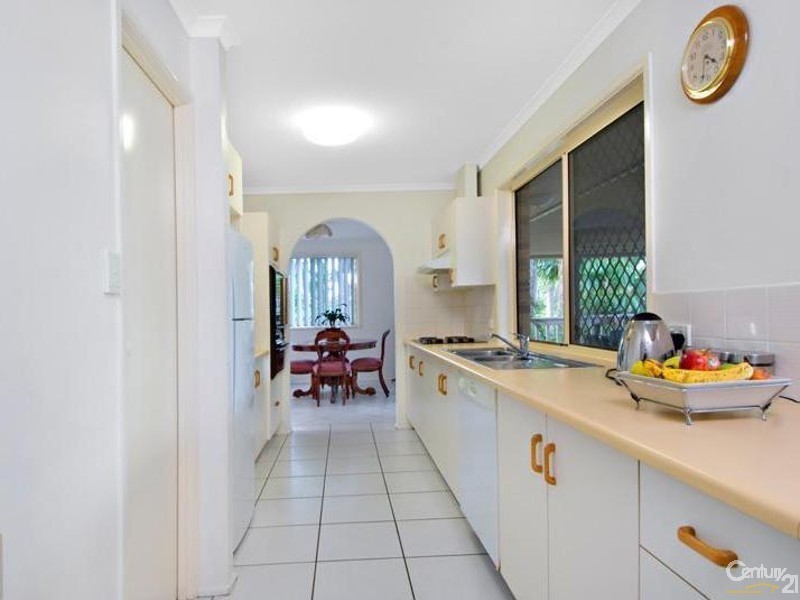 5 Cluny Drive, Buderim QLD 4556