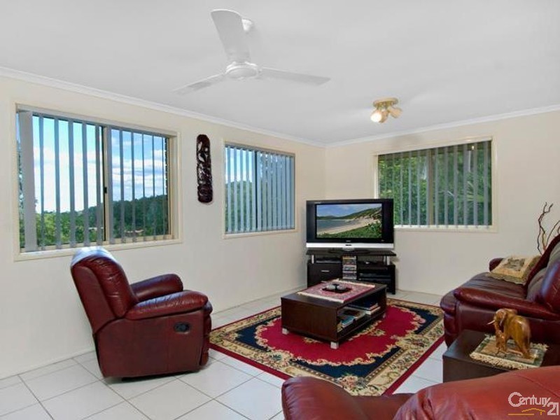5 Cluny Drive, Buderim QLD 4556