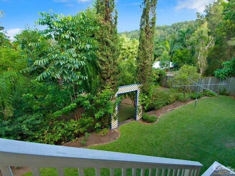 5 Cluny Drive, Buderim QLD 4556