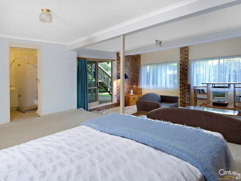 5 Cluny Drive, Buderim QLD 4556