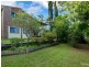 5 Cluny Drive, Buderim QLD 4556