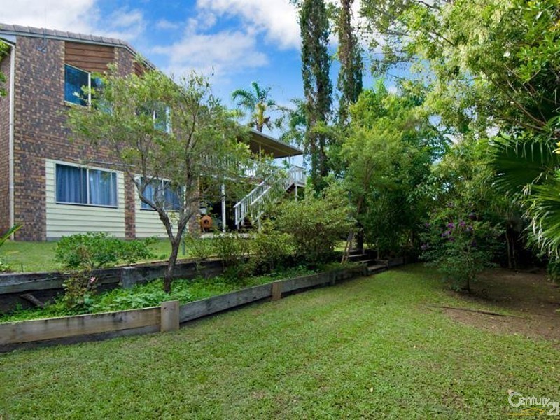 5 Cluny Drive, Buderim QLD 4556
