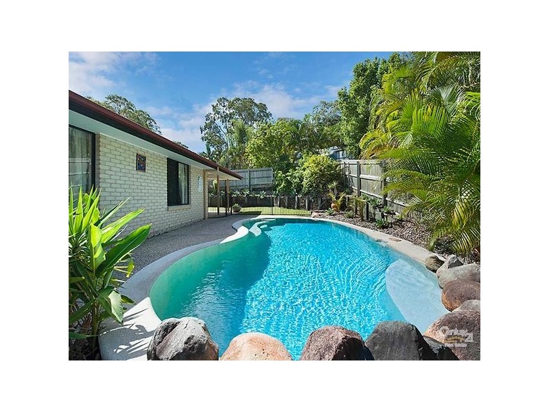 48 Yew Court, Buderim QLD 4556