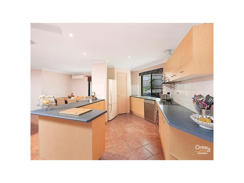 48 Yew Court, Buderim QLD 4556