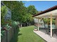48 Yew Court, Buderim QLD 4556