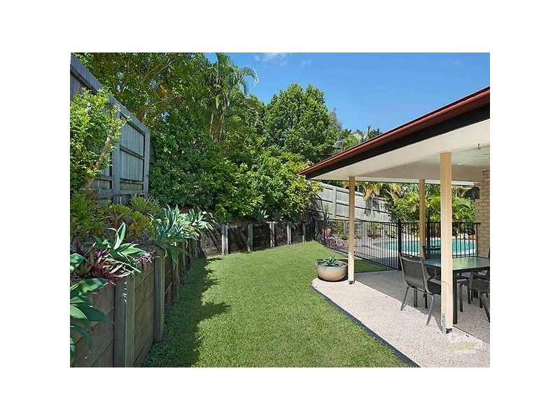 48 Yew Court, Buderim QLD 4556