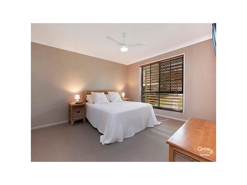48 Yew Court, Buderim QLD 4556