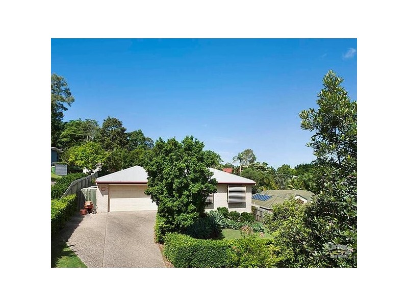 48 Yew Court, Buderim QLD 4556