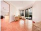 48 Yew Court, Buderim QLD 4556