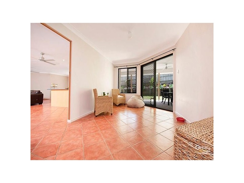 48 Yew Court, Buderim QLD 4556