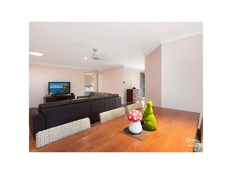 48 Yew Court, Buderim QLD 4556