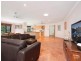 48 Yew Court, Buderim QLD 4556