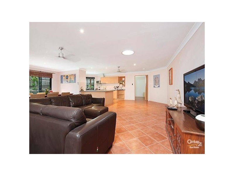 48 Yew Court, Buderim QLD 4556