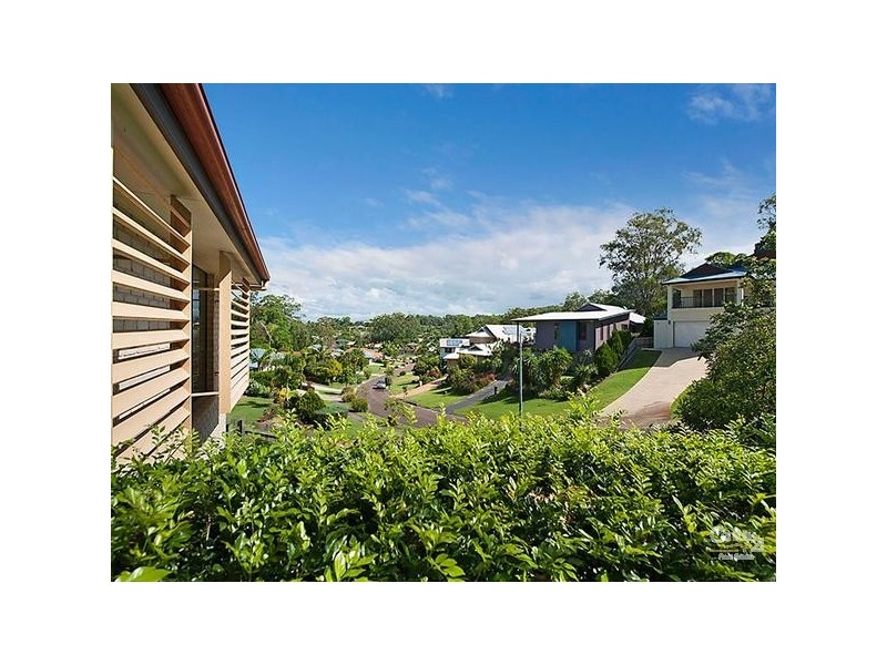 48 Yew Court, Buderim QLD 4556