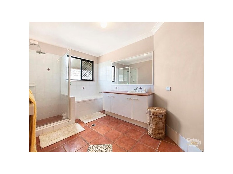 48 Yew Court, Buderim QLD 4556