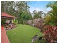 30 Elliot Drive, Buderim QLD 4556