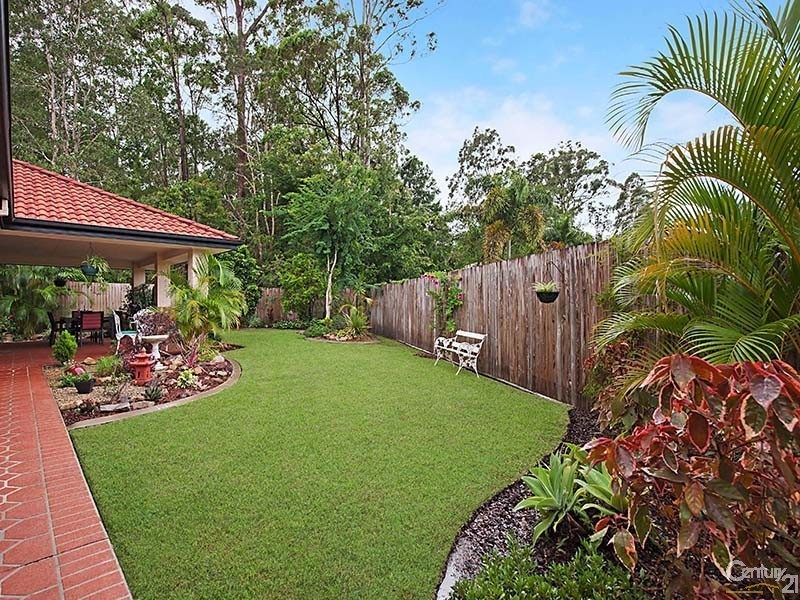 30 Elliot Drive, Buderim QLD 4556