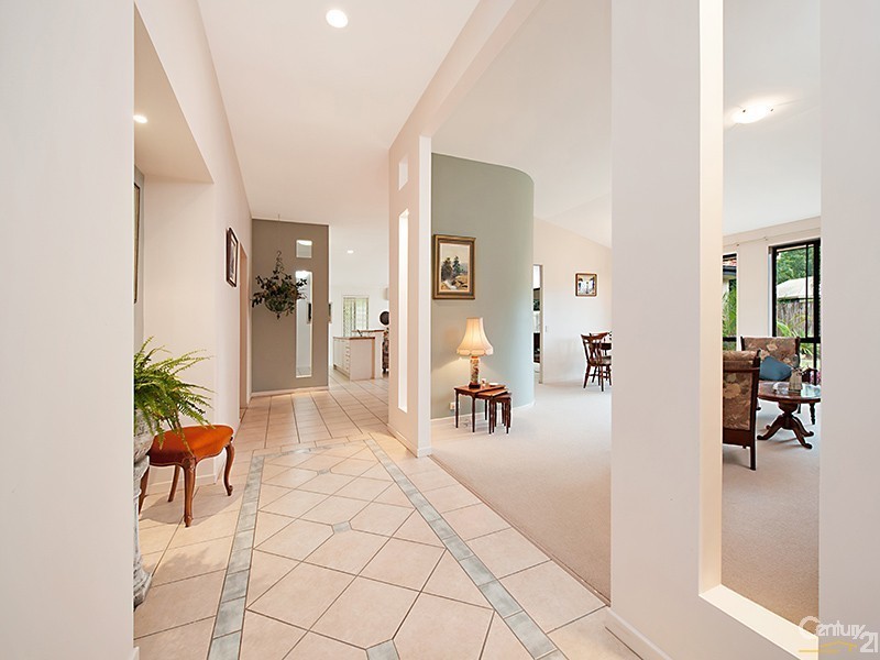 30 Elliot Drive, Buderim QLD 4556