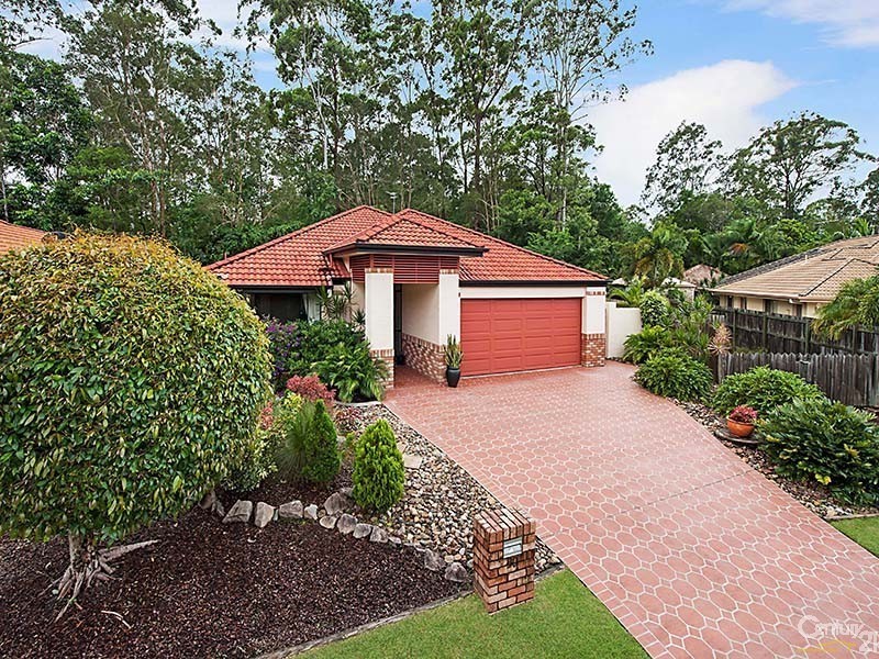 30 Elliot Drive, Buderim QLD 4556