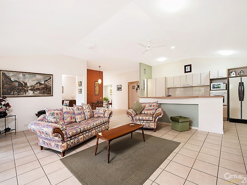 30 Elliot Drive, Buderim QLD 4556