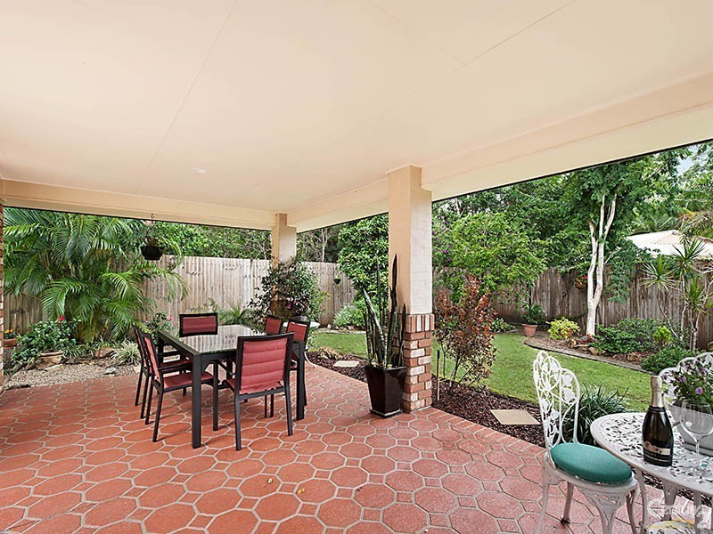 30 Elliot Drive, Buderim QLD 4556