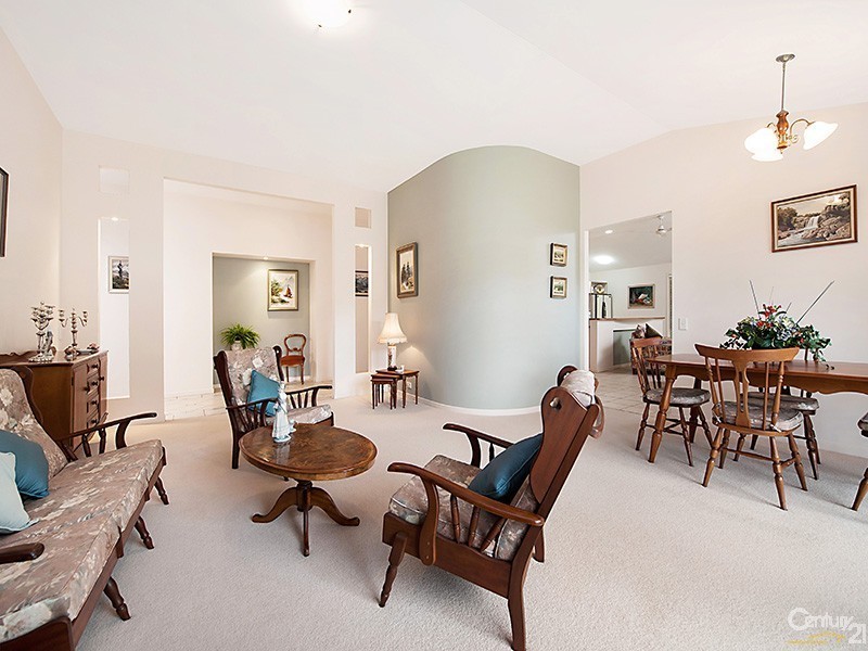 30 Elliot Drive, Buderim QLD 4556