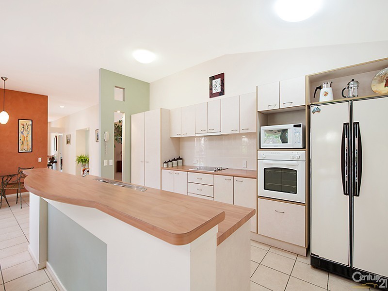 30 Elliot Drive, Buderim QLD 4556