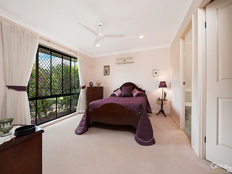 30 Elliot Drive, Buderim QLD 4556