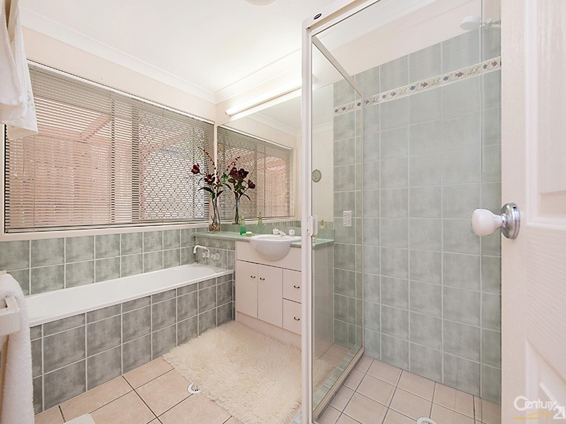 30 Elliot Drive, Buderim QLD 4556