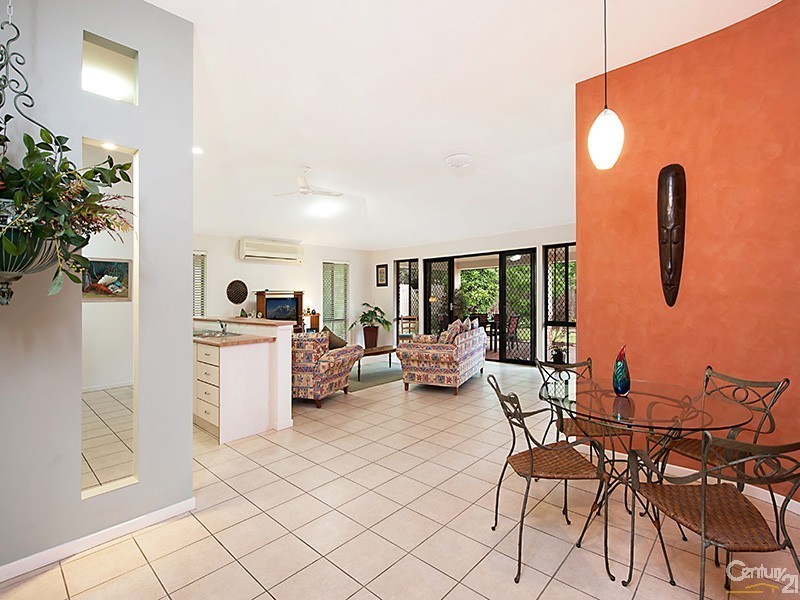 30 Elliot Drive, Buderim QLD 4556