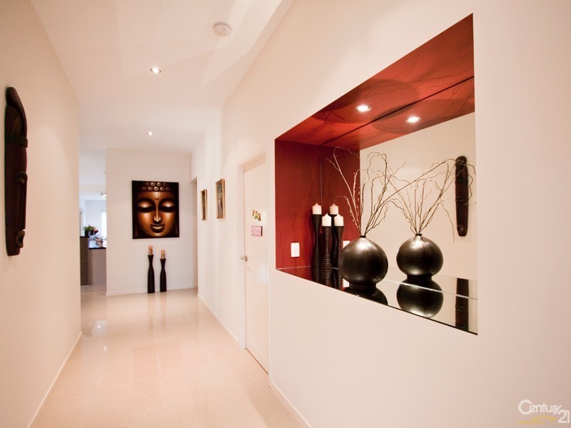 13 Mingus Street, Sippy Downs QLD 4556