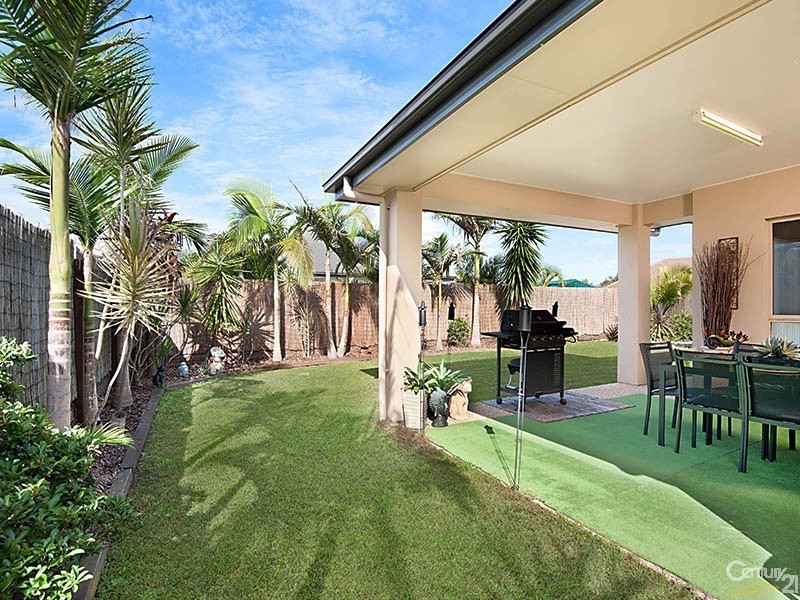 13 Mingus Street, Sippy Downs QLD 4556