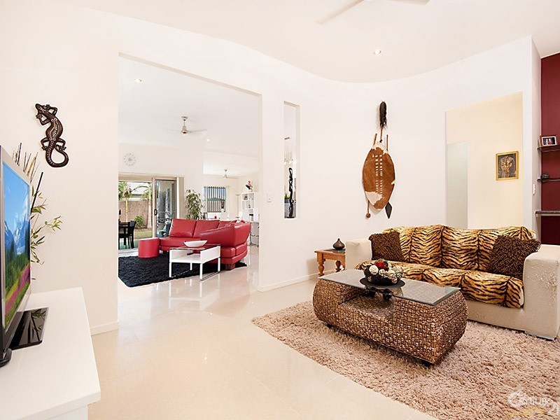 13 Mingus Street, Sippy Downs QLD 4556